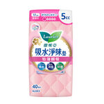 LSP5US 40x17 2401, , large