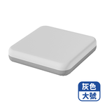 Mimi Shopping cushion, , large