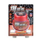 car supplies, , large
