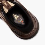 Brooks Glycerin 21 男 慢跑鞋 運動 路跑 甘油系列21代 緩震 咖啡 [1104191D228], , large