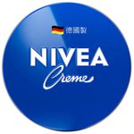 NIVEA Cream, , large
