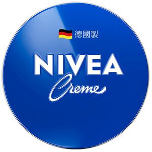 NIVEA Cream