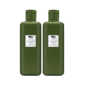 Origins Soothing Treatment Lotion