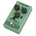 tc electronic The Prophet Digital Delay 效果器【敦煌樂器】, , large