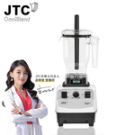JTC Omniblend TM-767, , large