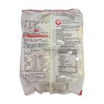 原鄉人堅果雜糧饅頭4入, , large