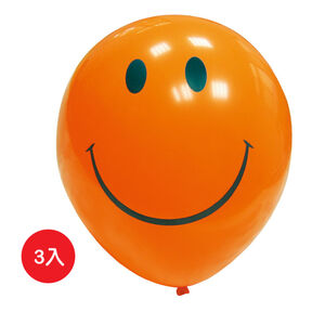 Balloon,  Balloon
