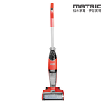  Vacuum cleaning machine, , large