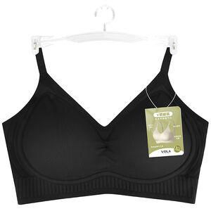 WOMEN UNDERWEAR