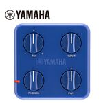 YAMAHA SessionCake SC-02 隨身團練盒【敦煌樂器】, , large