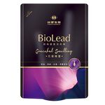 BioLead laundry Rose1.8kg, , large