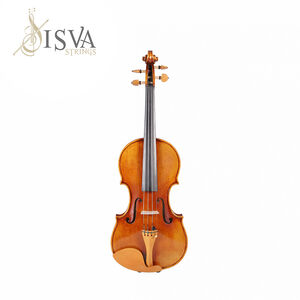 ISVA Master Amati 1666 大師經典系列 小提琴【敦煌樂器】