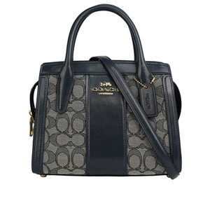 Handbag＆crossbody