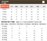 [TECTOP探拓戶外]YW7861男款輕薄羽絨立領外套 kuSport 酷思柏, , large