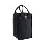 DIXON PP-PCP1, , large