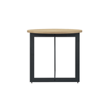 BD07-LW, , large