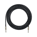 FREE THE TONE CU-7030 S/S, , large