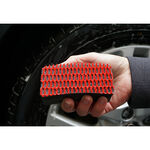 DiGloss Kamitoré Tire Brush, , large