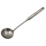 CLARE典鑽304全鋼大湯勺-2支, , large