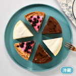【亞尼克菓子工房】微笑拍檔-經典禮盒(5個工作日出貨), , large