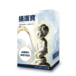 [AKSO]攝護寶 60粒x1盒, , large