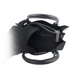 Second-use bag, , large
