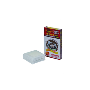 PEARL HORSE Hanging Ear Coffee Filter Bags – 30 Count | Convenient Single-Serve Design – JA-P-008-201