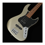 Bacchus WJB5-1DX-AC RSM/M Bass Misty Dawn Gold, , large