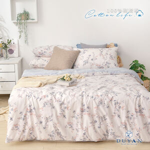 bedding