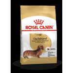 Royal Canin, , large