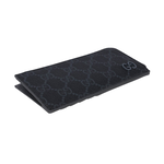 card holder, , large