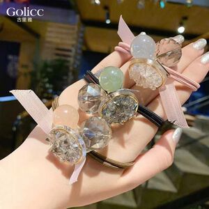 【Gulicc】