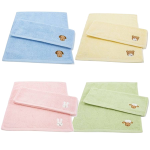 SHING LONG TEXTILE
