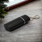 portable-ashtray-1, , large