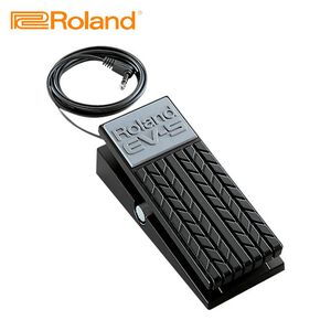 ROLAND EV-5 表情踏板【敦煌樂器】