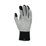 NIKE M CLUB FLEECE 2.0 保暖 觸控手套 防寒 防風 N1007163 25SS, , large