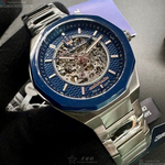 [TIMEMASTER] MASERATI watch, 46mm, R8823142004, , large