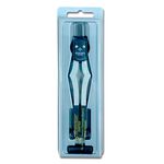 【德國INTERTECH】二品大分規 Z0113-11, , large