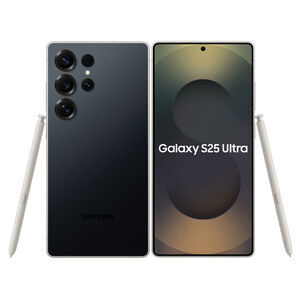 SAMSUNG S25 Ultra 5G S9380 12G/256G