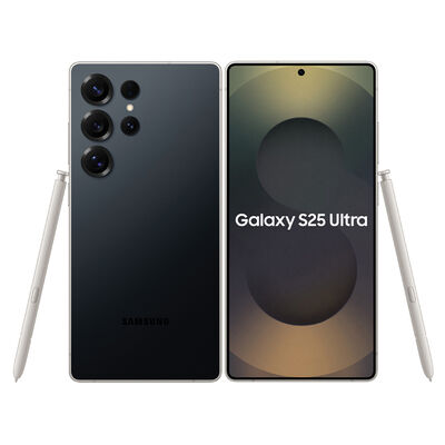 【5G手機】SAMSUNG S25 Ultra S9380 12G/256G(黑色)