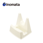【HIYASU日安工坊】Inomata 鍋蓋收納架, , large