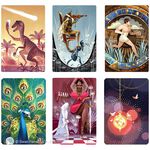 Dixit Revelations, , large