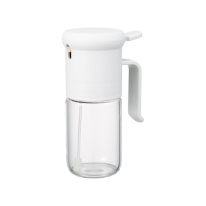 【CB JAPAN】atomico系列 耐熱玻璃噴油罐