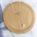 【Gulicc】, , large