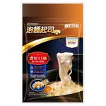 Noodles Cheese, , large