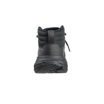WET1001, , large