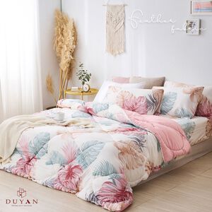 bedding