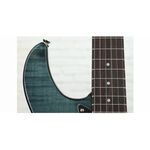 instrument, , large