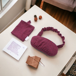 knitting-cotton-eye-mask, , large