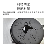 【Haomi Enterprise】CD player storage box, , large